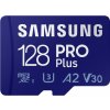Samsung MicroSDXC 128GB MB-MD128KA/EU