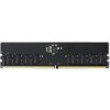 PNY DIMM DDR5 16GB 5600MHz CL40 - MD16GSD55600-BLK