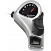 Shimano TX50