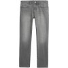 Pánske džínsy GAP, SLIM STR Sivá 30x32