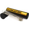 Lumatek 400W, HPS výbojka