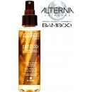 Alterna Bamboo Smooth Kenda Oil Dry Mist 125 ml