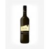 VINKOVA Víno Čierna perla / 0,75 l Zelená Lekáreň
