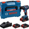 BOSCH EXPERT EXSB18V-90 06019R3102