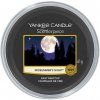 Yankee Candle Scenterpiece Meltcup vosk Midsummers Night 61 g