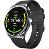 Bea-Fon Watch 401