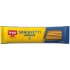 Schär Spaghetti cestoviny bezlepkové bezvaječné 250 g