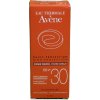 Avène krém SPF30+ 50 ml