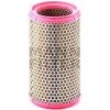 MANN-FILTER VZDUCHOVÝ FILTER ALFA 156 1,6-2,5
