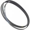 AEG Electrolux Whirlpool náhradný diel 481281728433 hnací remeň 1975 H7 sušička bielizne