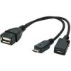 Cablexpert A-OTG-AFBM-04