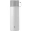 Termoska 1 l, biela, Zwilling