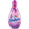 FABULOSO ESPLOSIONE FLOREALE Tekutý parfum do prania 730 ML