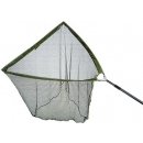 Mivardi Carp specialist MK2 100x100x100cm