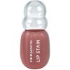 Dermacol Lip Stain zlupovacia farba na pery 02
