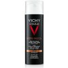 VICHY Homme Hydra Mag C + Anti-fatigue Hydrating Care 50 ml