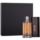 Hugo Boss The Scent toaletná voda pánska 50 ml