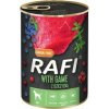 Rafi Adult Game 400 g