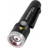 Ledlenser MT10