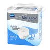 MOLICARE MOBILE 6kap XS 14ks (MoliCare Mobil XS)