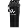 Smartshake Original2GO Smartshake Original2GO športový šejker 1 ks + krabička 1 ks + krabička na suplementy 1 ks