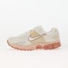 Tenisky Nike W Zoom Vomero 5 Phantom/ Summit White-Particle Beige EUR 36.5 EUR 36.5