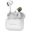 KRUGERMATZ Slúchadlá Bluetooth KRUGER & MATZ M4 Pro