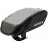 Taška na rám MAX1 Cellular čierna