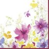 Villeroy & Boch - malé servítky - Mariefleur