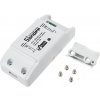 WiFi šikovný vypínač Sonoff Basic R2