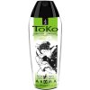 Shunga Toko hruškový zelený čaj 165 ml