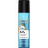 Gliss Hydratačný expres regeneračný balzam Aqua Revive, 200 ml