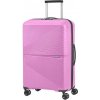 American Tourister Airconic Spinner 68/25 Pink Lemonade 67 l