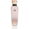 Adolfo Dominguez Nude Musk 120 ml parfémovaná voda pro ženy