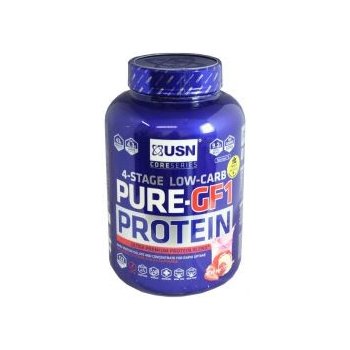 USN PURE PROTEIN IGF1 2280 g