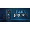 Blue Prince | PC Steam