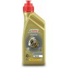 CASTROL Transmax Manual V 75W-80 1 l