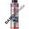 LIQUI MOLY 1005 Stop stratám oleja - 300ml