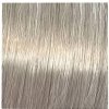 WELLA Professionals Koleston Perfect ME + 60ml - Špeciálna matná blond intenzívna 12-22