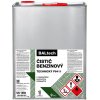 BALtech BALtech technický benzínový čistič P6411 - 9 l 460108