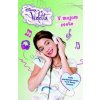 Violeta V mojom svete - Walt Disney