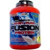 AMIX Whey Pure Fusion 2300 g cookies cream
