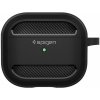 Spigen Rugged Armor pre Apple Airpods 3 ASD01978