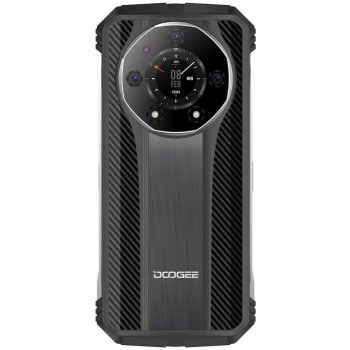 Doogee S110 12GB/256GB