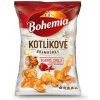 Bohemia Kotlíkové zemiačiky sladké chilli paprika 100 g