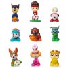 Spin Master Tlapková patrola PAW PATROL MINI FIGURKY V KRABIČCE