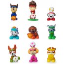 Spin Master Tlapková patrola PAW PATROL MINI FIGURKY V KRABIČCE