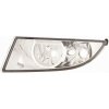 HALOGÉNOVÁ HMLOVÁ LAMPA 665-2008R-UE ABAKUS