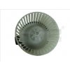 Vnútorný ventilátor TYC 533-0002