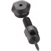 Fortum 4770695 Závitový tŕň do nitovacích klieští pre matice, veľkosť M6